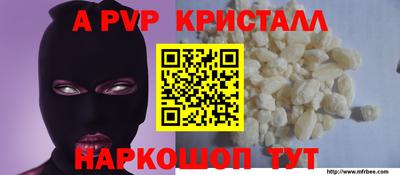 стафф Новодвинск