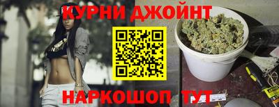 гидропоника Новозыбков
