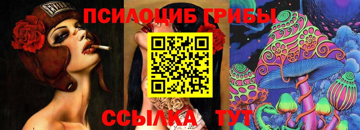 Галлюциногенные грибы прущие грибы Семёнов